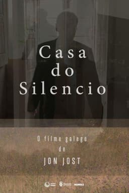 Casa do silencio