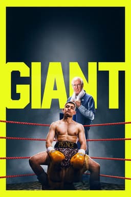 Giant