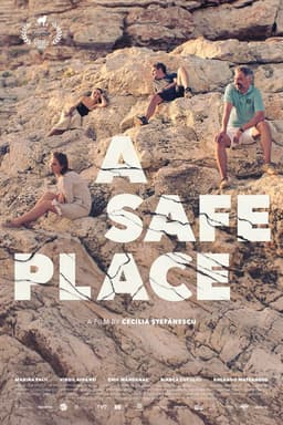 A Safe Place