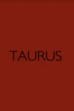 Taurus