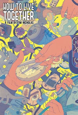 How to Live Together