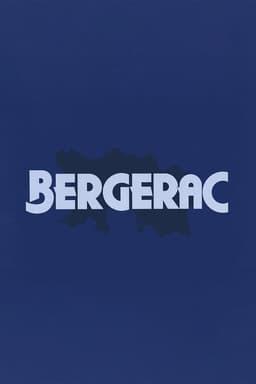 Bergerac