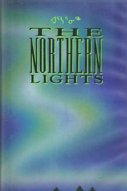 The Northern Lights