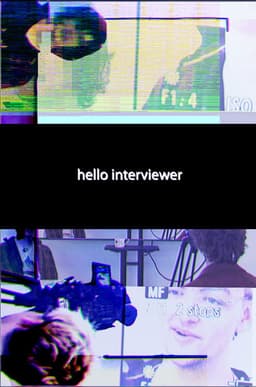 Hello Interviewer