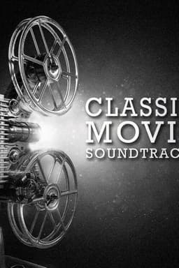 Film Tribute Video Vol.1