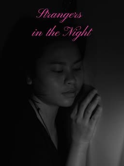 Strangers in the Night