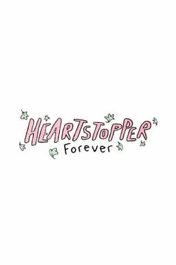 Heartstopper: Forever