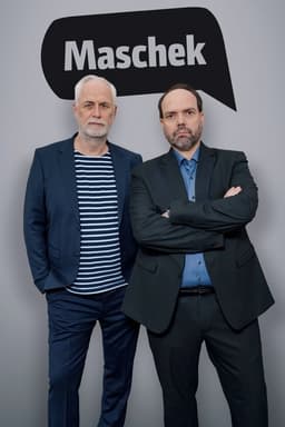 Maschek