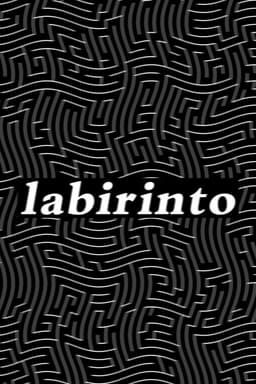 labirinto
