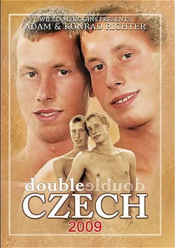 Double Czech