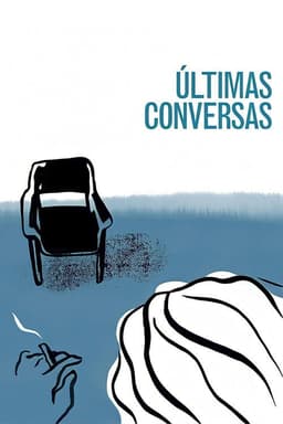 Last Conversations