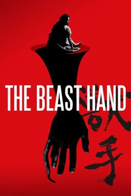The Beast Hand