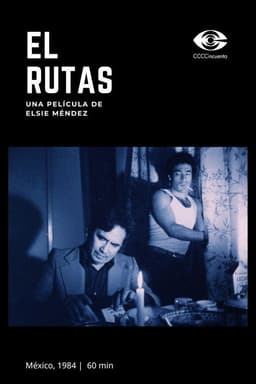El rutas