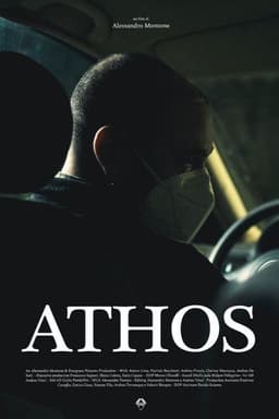 Athos