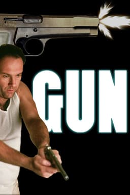 Gun