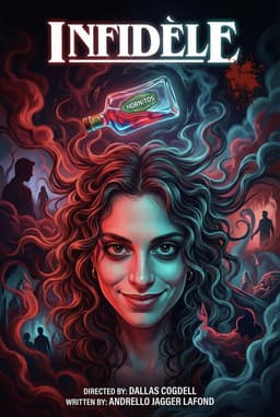 Infidèle