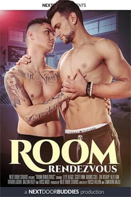 Room Rendezvous