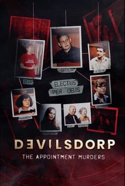 Devilsdorp