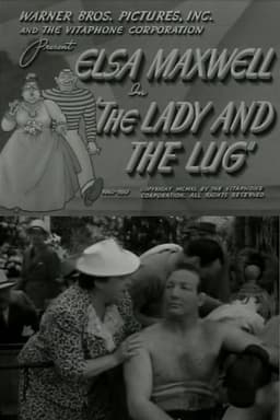 The Lady and the Lug