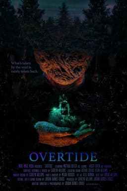 Overtide