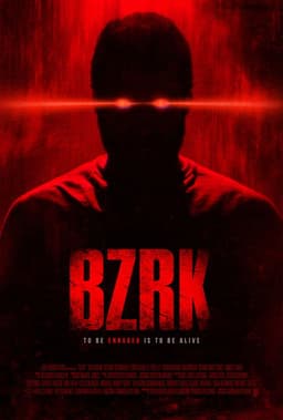 BZRK