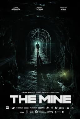 The Mine