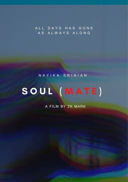 Soul(Mate) [Last Pictures Cut]