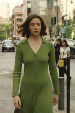 The Visual Feminist Manifesto