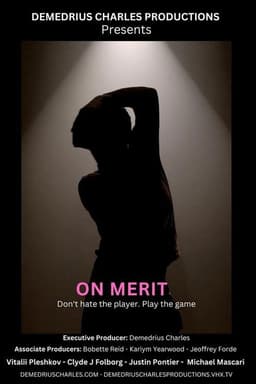 On Merit