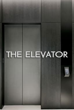 The Elevator