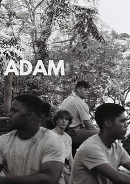 Adam