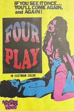 Four Play