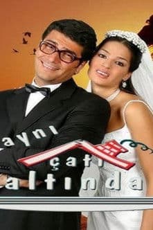 Aynı Çatı Altında