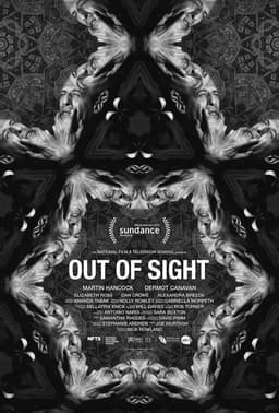 Out of Sight
