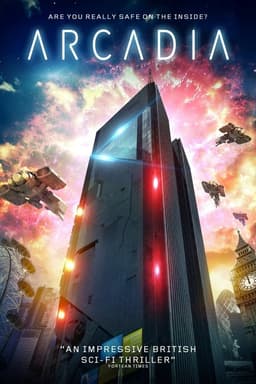 Arcadia