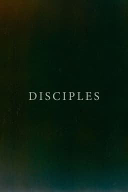 Disciples