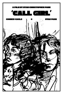Call Girl