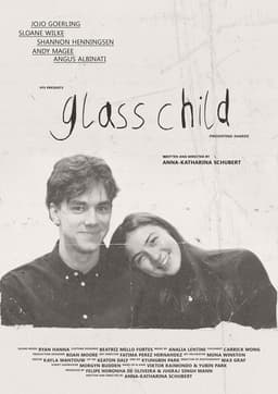 Glass Child