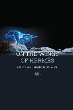 On the Wings of Hermès