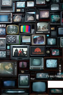 東京事変オールタイム・ミュージックビデオ集『Prime Time』