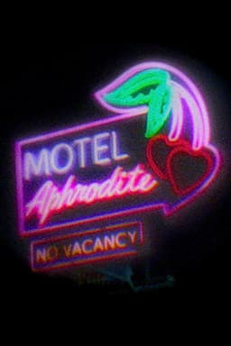 Motel Aphrodite