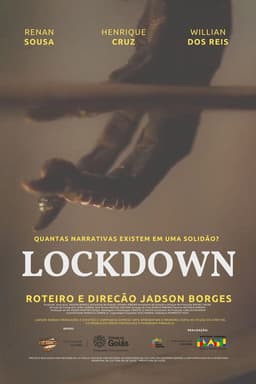 Lockdown