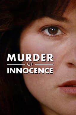 Murder of Innocence