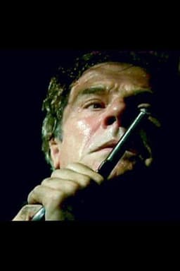 Mate Cosido, el bandolero fantasma