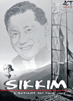 Sikkim