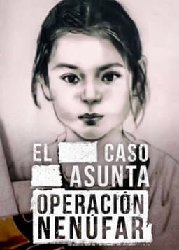 Lo que la verdad esconde: Caso Asunta