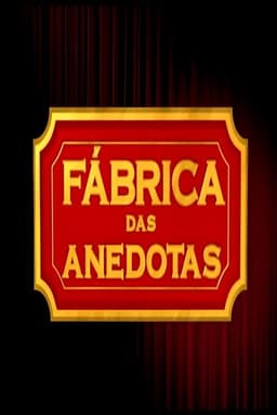 Fábrica de Anedotas