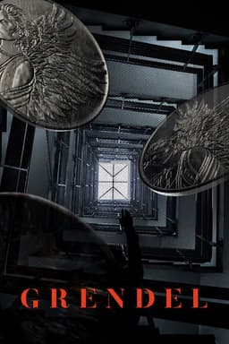 Grendel