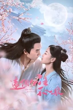 The Princess Is Extraordinary