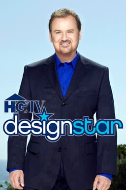 HGTV Star